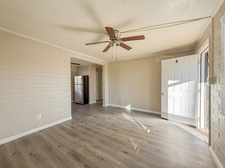 2 E Navajo Rd, Tucson Az — Photo 7