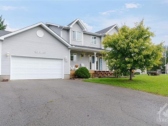 2nd image of 21 Settlers Way