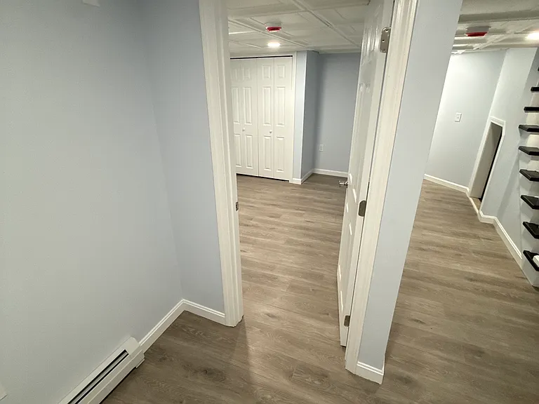 19 Pilling St #1 — Photo 8