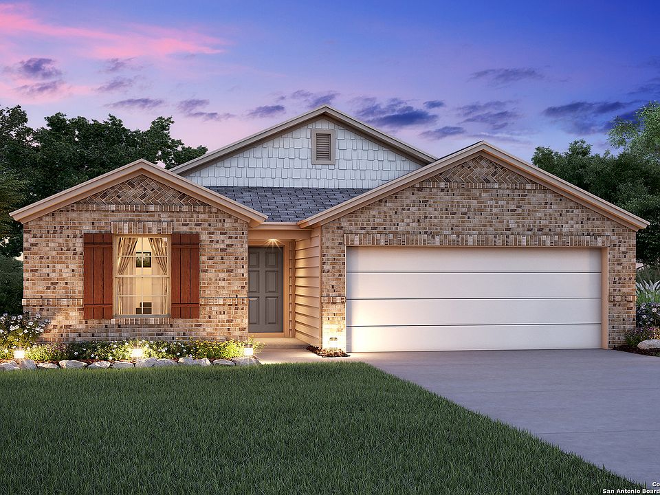 1st image of 7530 Toldeo Bend