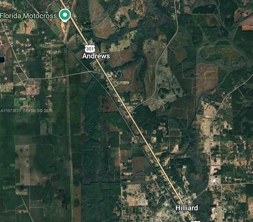 1st image of 0 Murrhee Rd