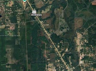 Cornwall, Hilliard, FL 32046