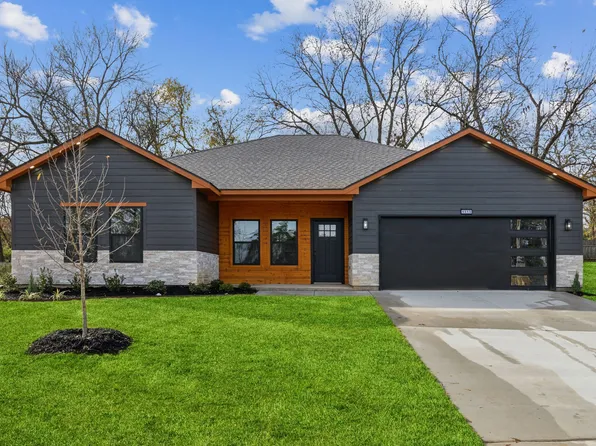 4515 Kolloch Dr, Dallas, TX 75216