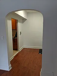 Rented by EXP Realty NYC