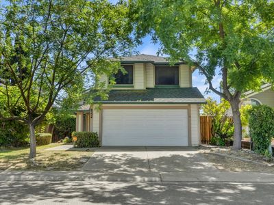 8224 Northam Dr, Antelope, CA, 95843