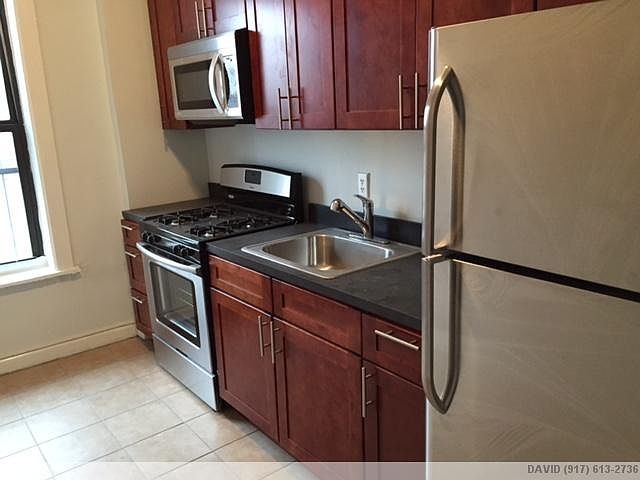 1st image of 4219 18th Ave APT D8