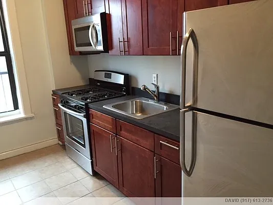 Rented by My Pad Real Estate LLC | media 7