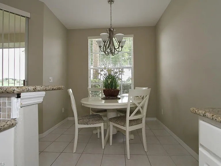 2150 Arielle Dr #506 — Photo 10