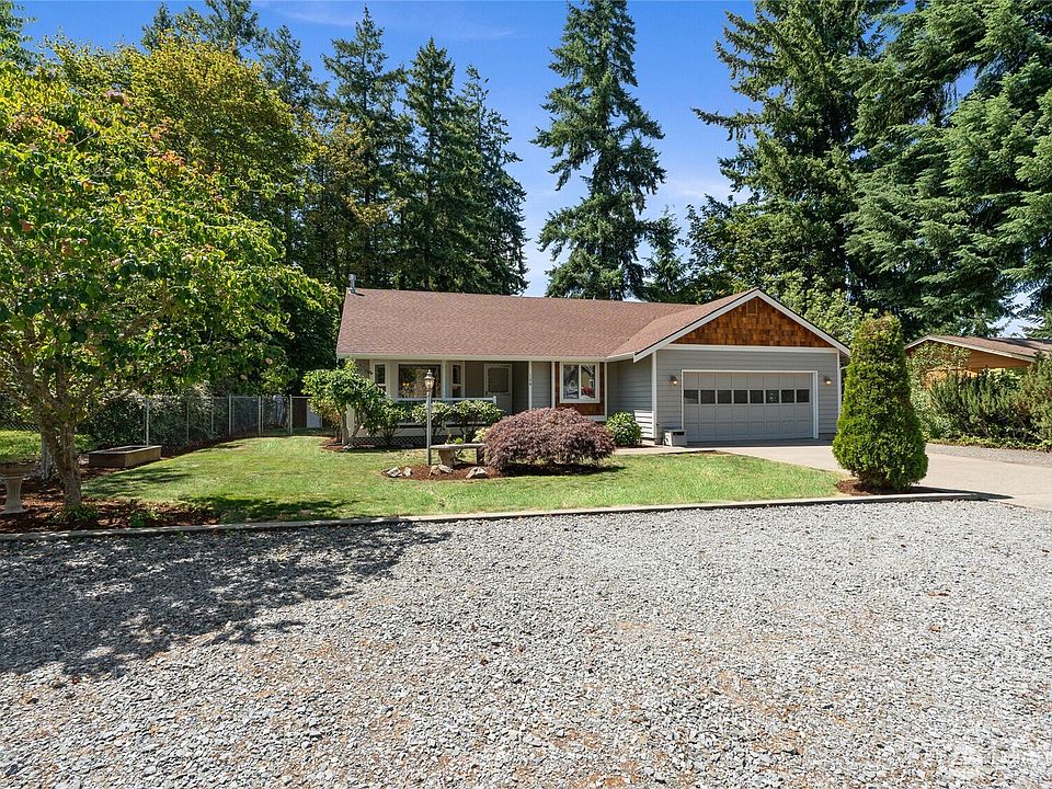 1st image of 104 Eagle Glen Court