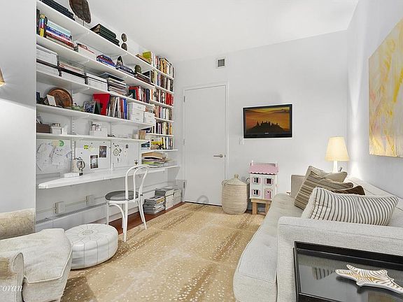 4th image of 255 Hudson St APT 8A