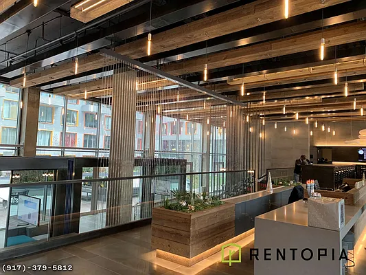 Rented by Rentopia | media 42