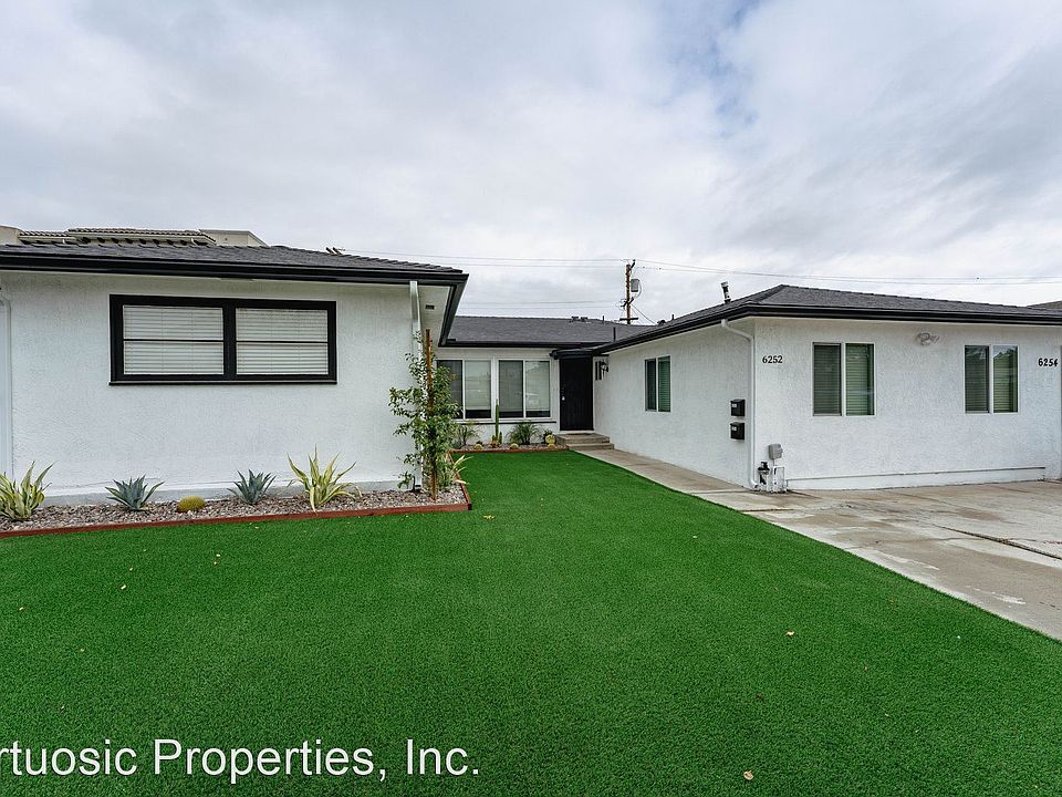 1st image of 6252-54 Mary Lane Dr