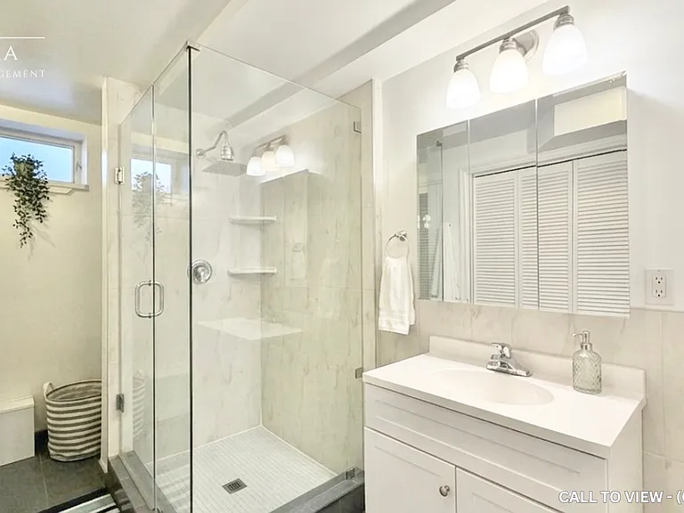 87 Leroy Ave #2 — Photo 6