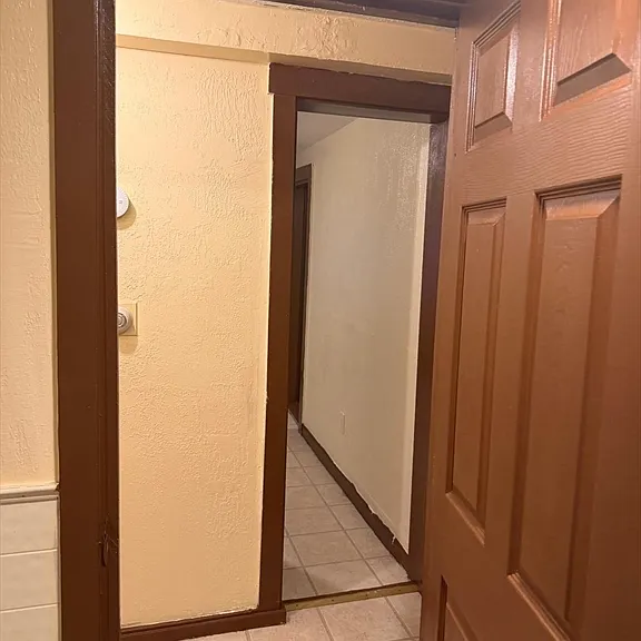 81 Bellevue Ave #B — Photo 12