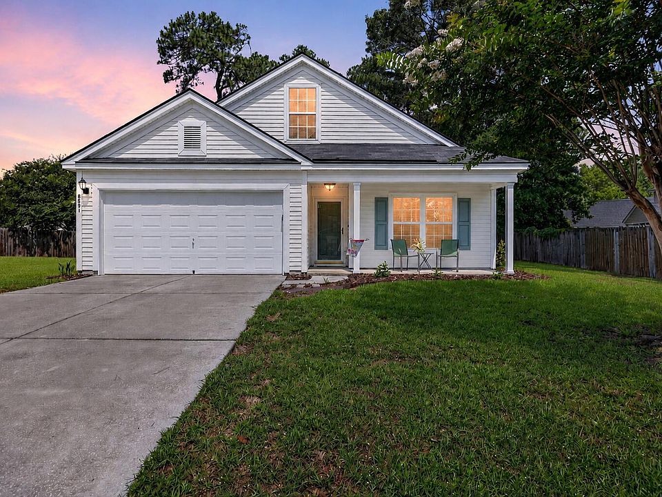 1st image of 8591 Purity Dr