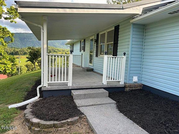 5th image of 3321 Franklin Dr