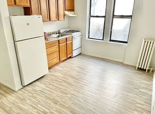 193 Quentin Rd #2C, Brooklyn, NY 11223