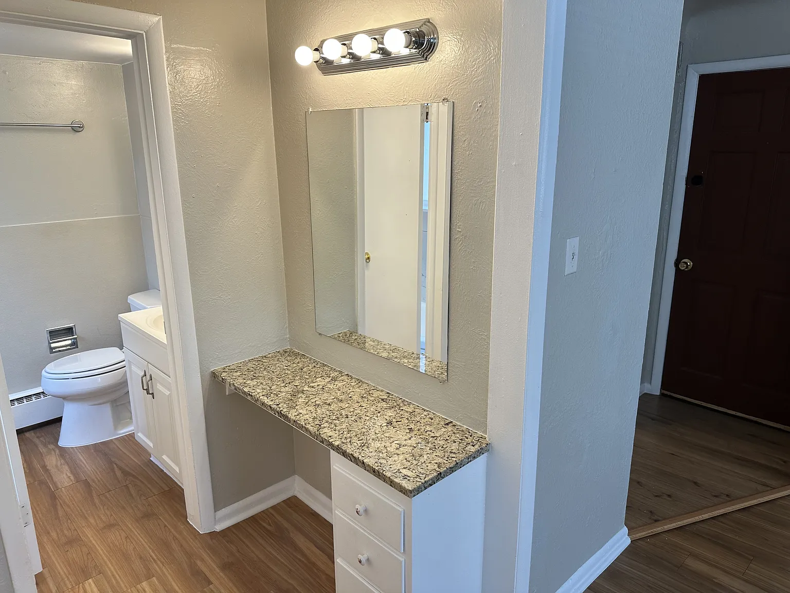 231 Logan Street - 7 — Photo 3