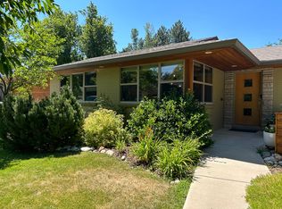 3051 S Fillmore Way, Denver, CO 80210