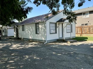 1343 Maple St, Wenatchee, WA 98801