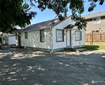 1343 Maple Street, Wenatchee, WA, 98801