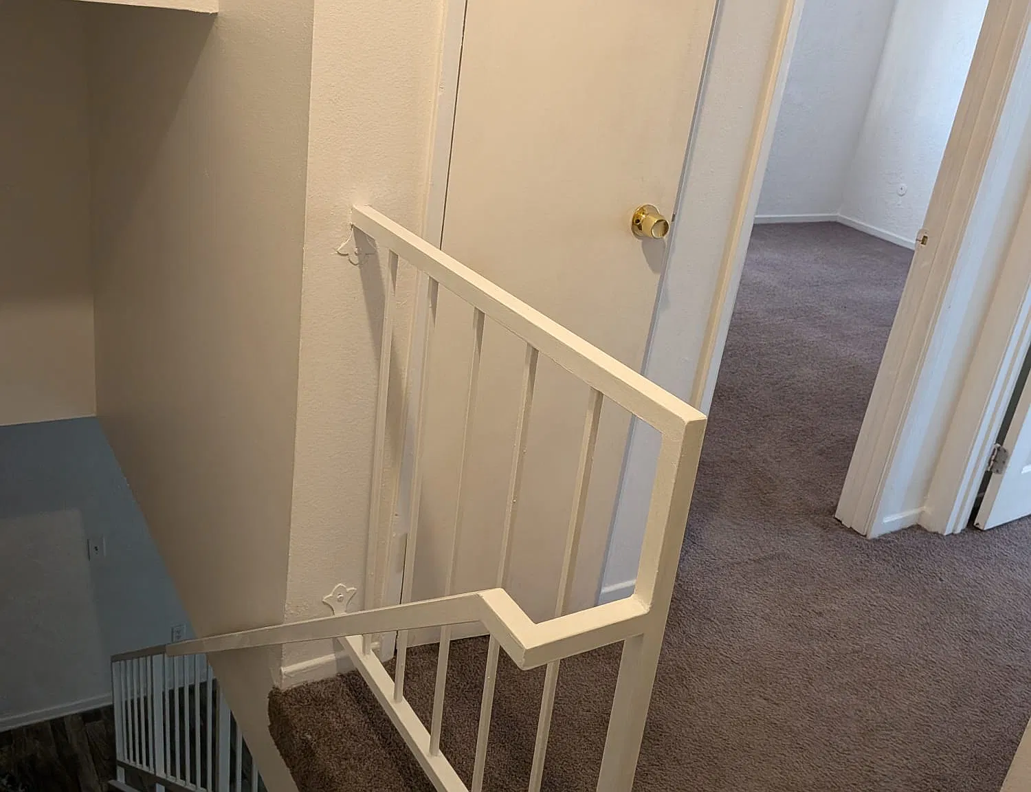 2 bed, 882 sqft, $2,000 — Photo 4