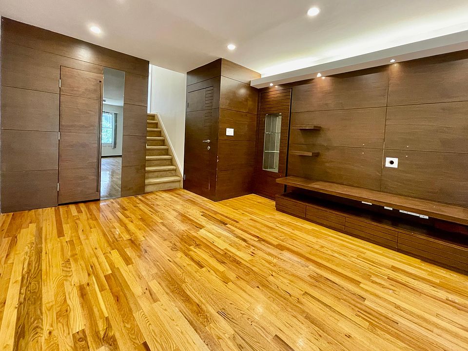 1st image of 17-28 215th St Floor 2