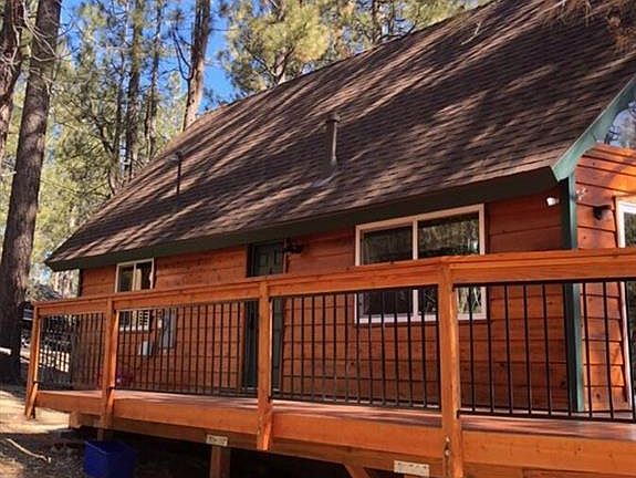 4th image of 468 Woodside Dr