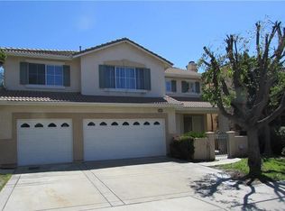7615 Merrimack Pl, Rancho Cucamonga, CA 91730