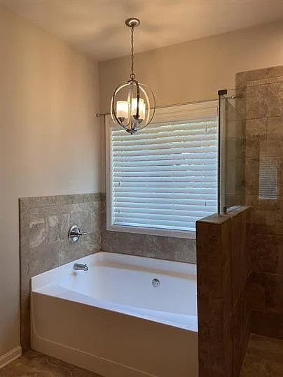 5689 Wheeler Ridge Rd — Photo 23