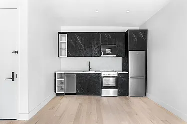 Rented by Nest Seekers International