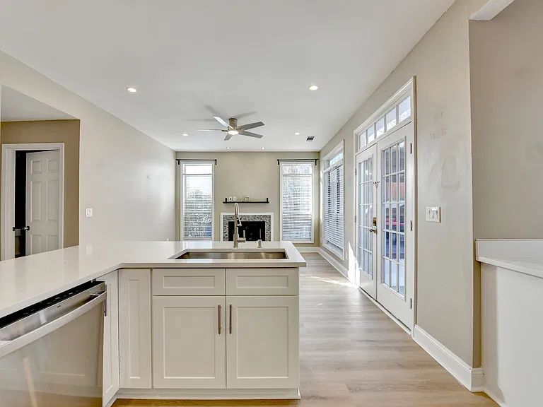 12270 Osprey Dr — Photo 12
