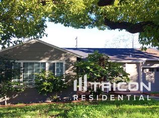 524 Russell St, Vallejo, CA 94591