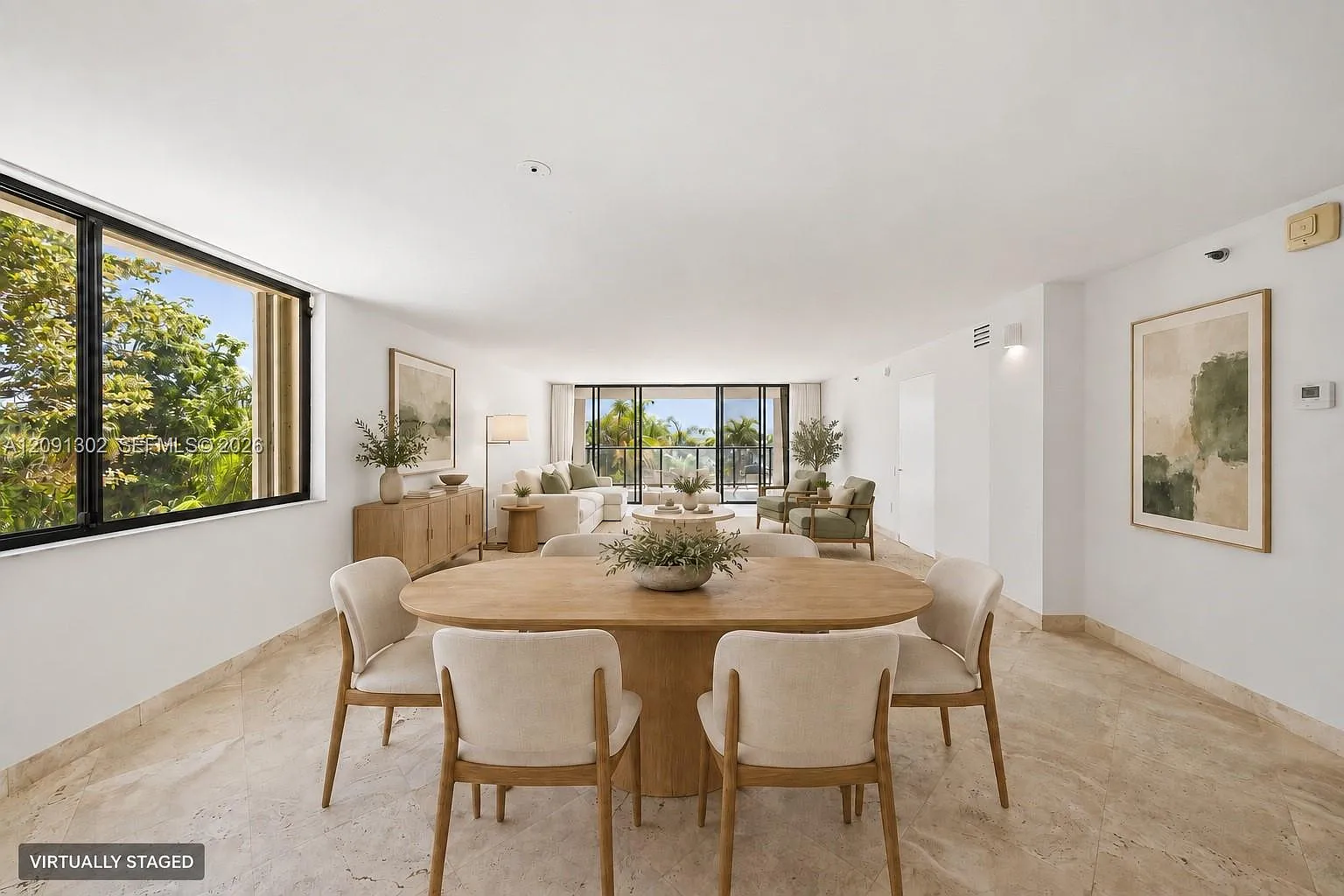 The Coconut Grove Bayshor — Photo 2
