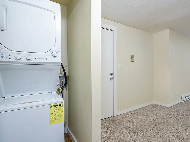 49 W Dravus St — Photo 13
