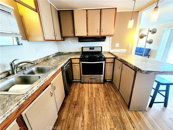 24200 Walnut St #62, Torrance, CA 90501