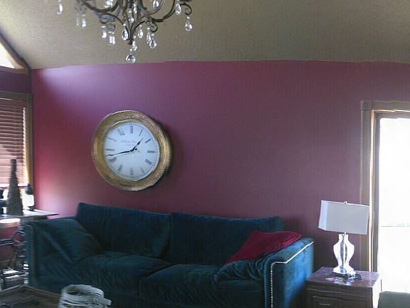 2nd image of 731 N Dogwood Ct