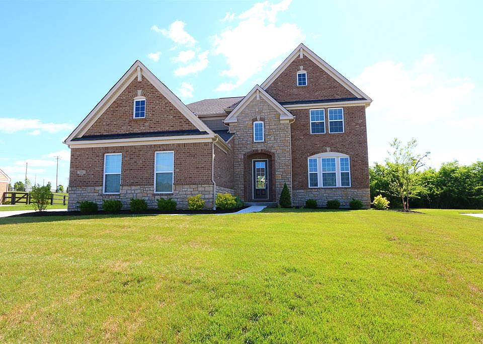 1st image of 7061 Keltner Dr