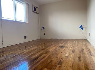 1421 E 68th St #1, Brooklyn, NY 11234