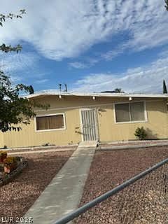 2nd image of 501 Lass Cir