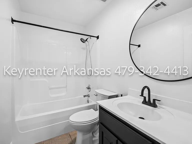 5313 S Stone Bay Ct — Photo 19