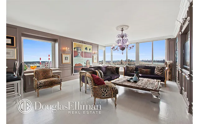 Sold by Douglas Elliman | media 1