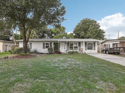 30 S Devon Ave, Winter Springs, FL, 32708