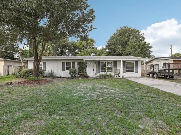 30 S Devon Ave, Winter Springs, FL 32708
