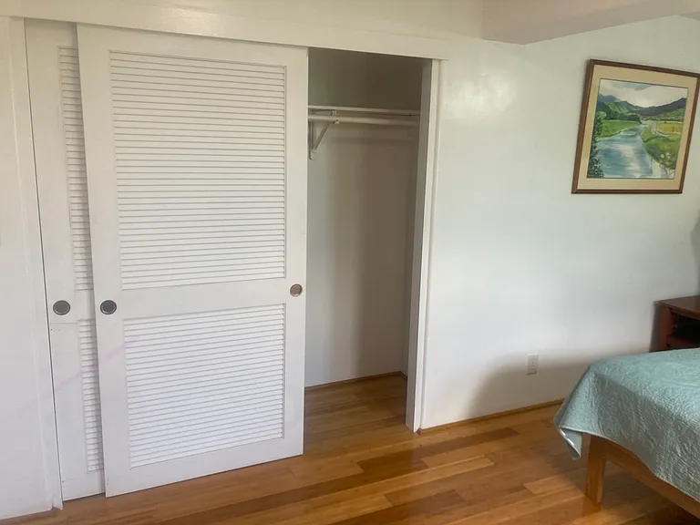 2023 Wilhelmina Rise — Photo 14