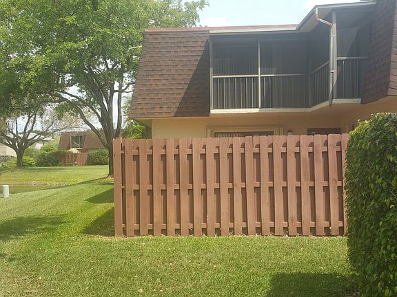 2nd image of 5825 Swordfish Ct APT C