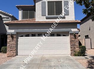 2060 N 30th St, Mesa, AZ 85213