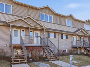Poplar Grove, Saskatoon, SK S7R 0L1