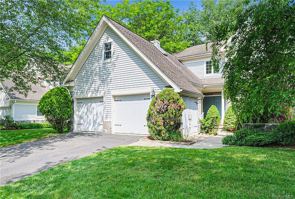 11 Cobblefield Lane, White Plains, NY 10605 Zillow