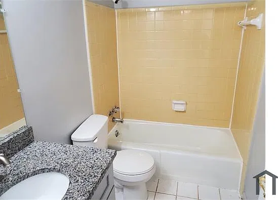 9127 Spyglass Pl #G — Photo 7